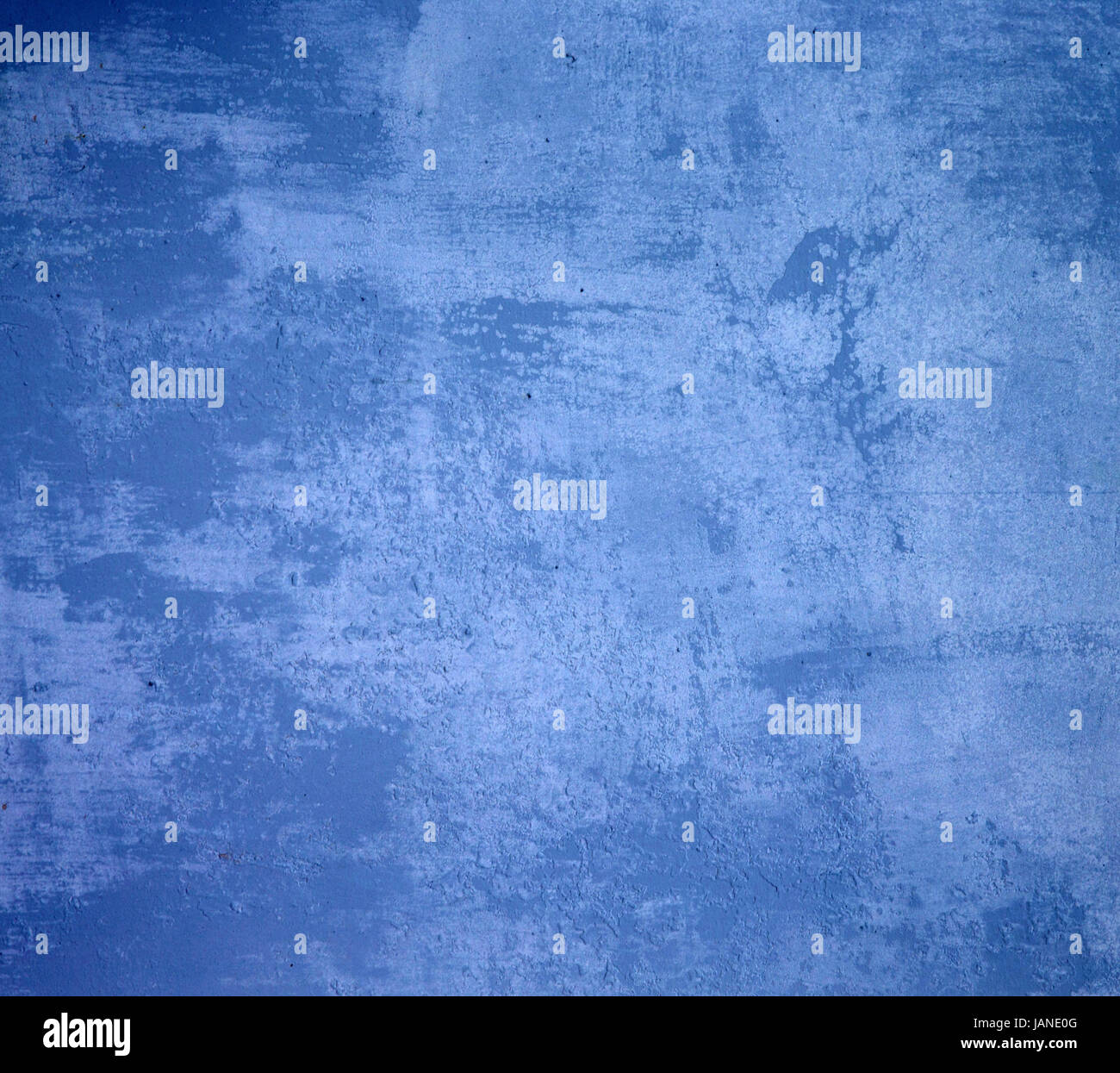 Texture of old grunge rust wall Stock Photo - Alamy