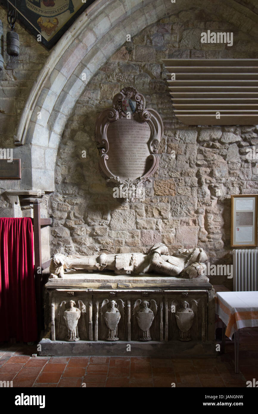 Merevale hires stock photography and images Alamy