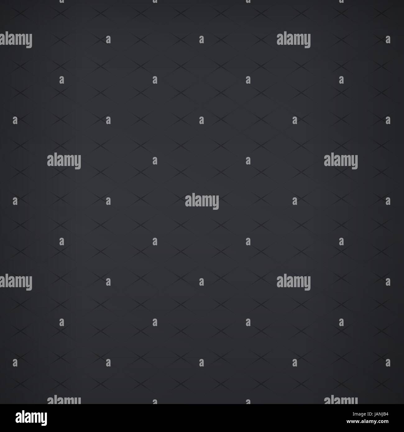 vector black abstract background illustration Stock Vector Image & Art ...