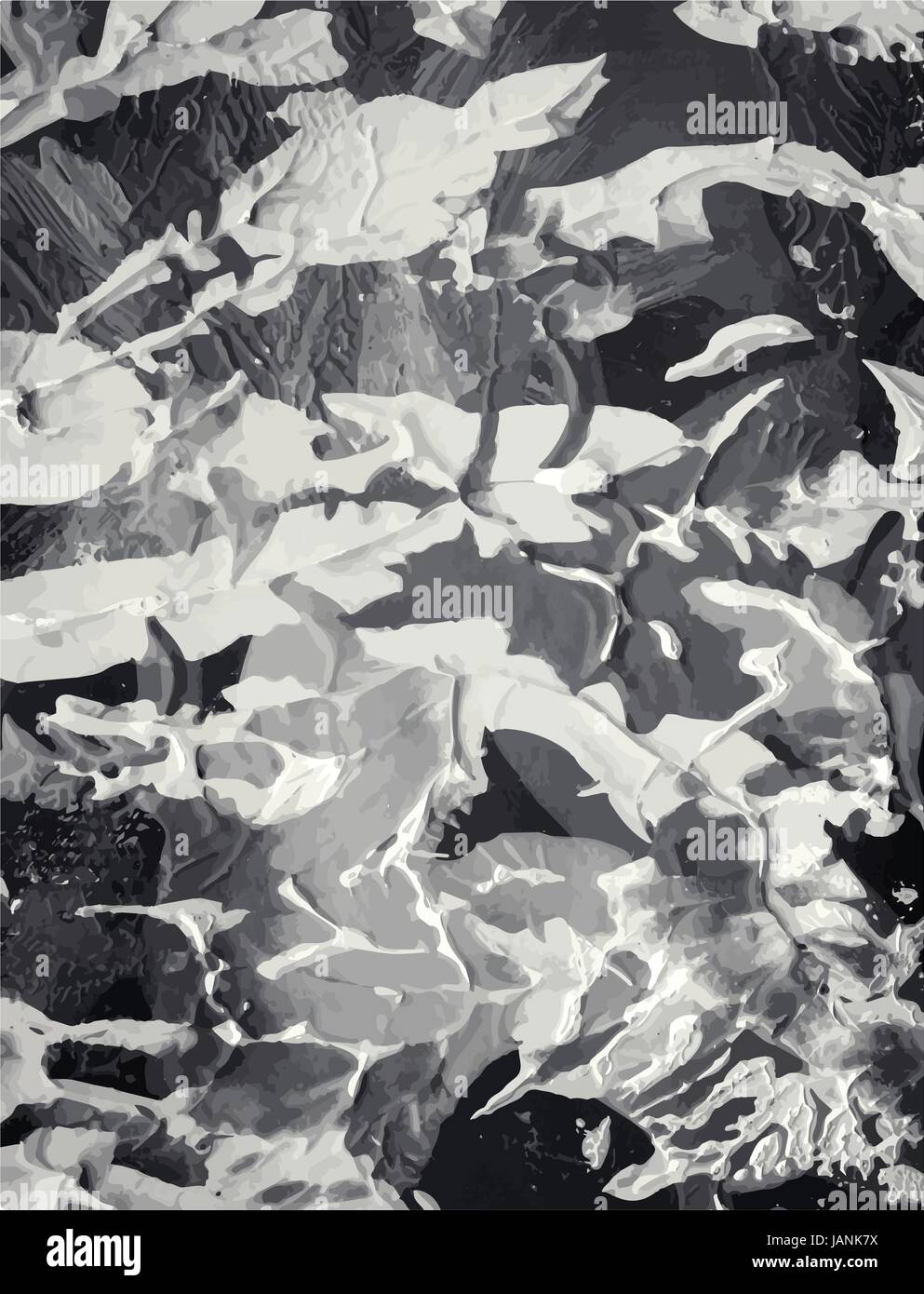 Grunge background or abstract texture Decorative vintage style backdrop ...