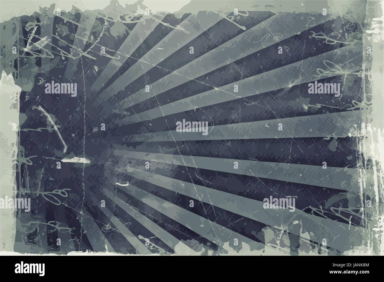 Grunge background or abstract texture Decorative vintage style backdrop ...