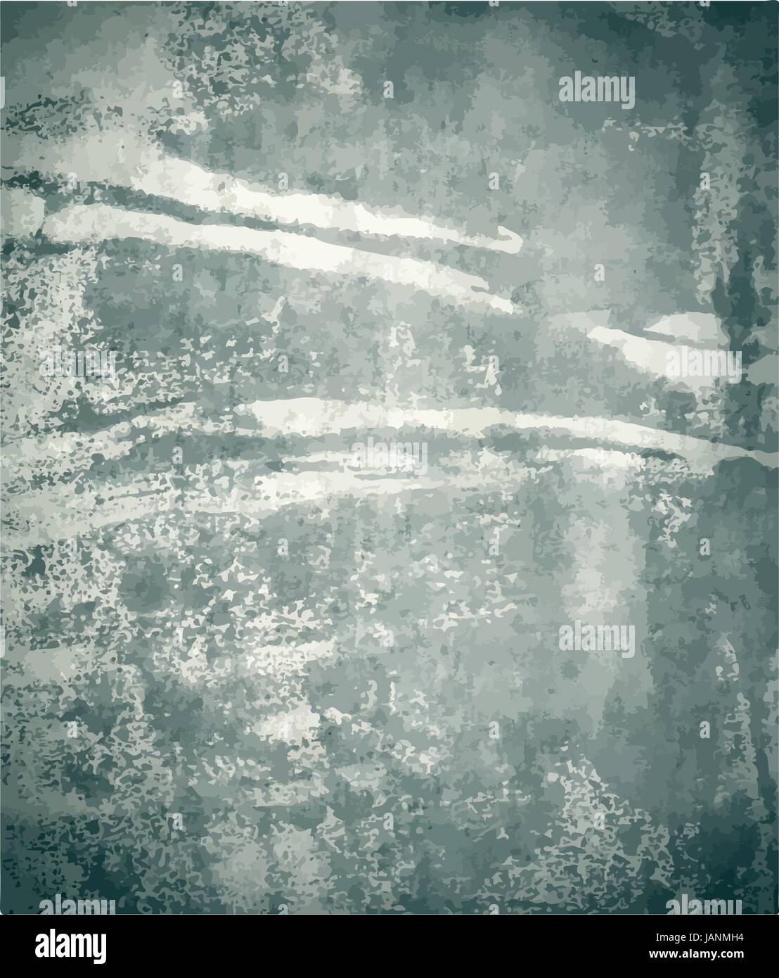 Grunge background or abstract texture Decorative vintage style backdrop ...