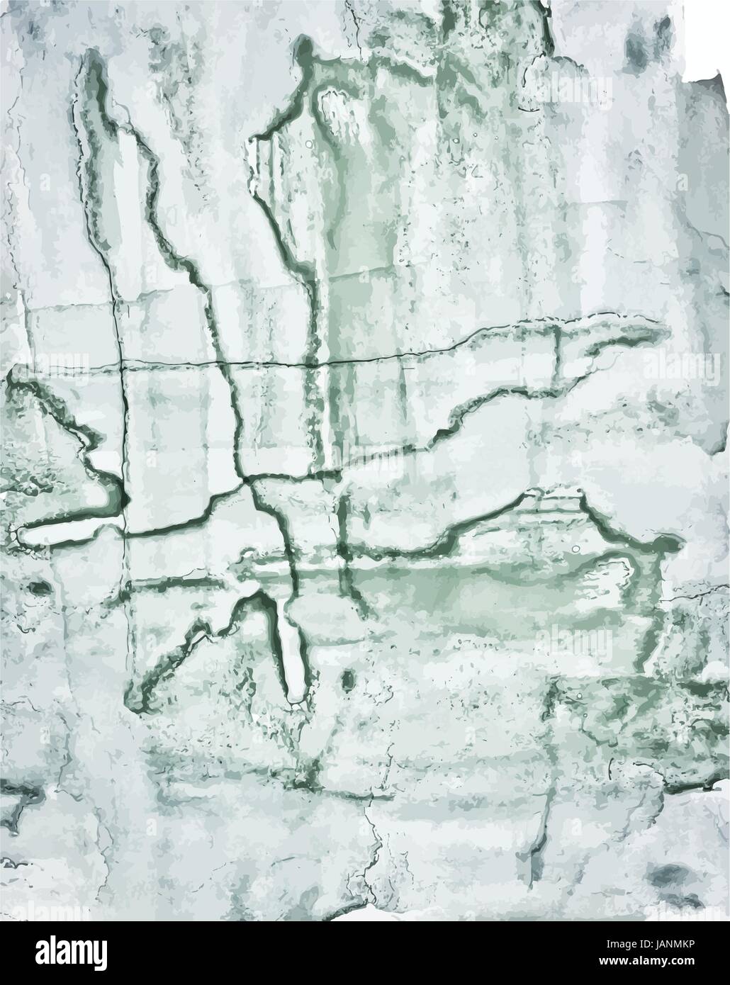 Grunge background or abstract texture Decorative vintage style backdrop ...