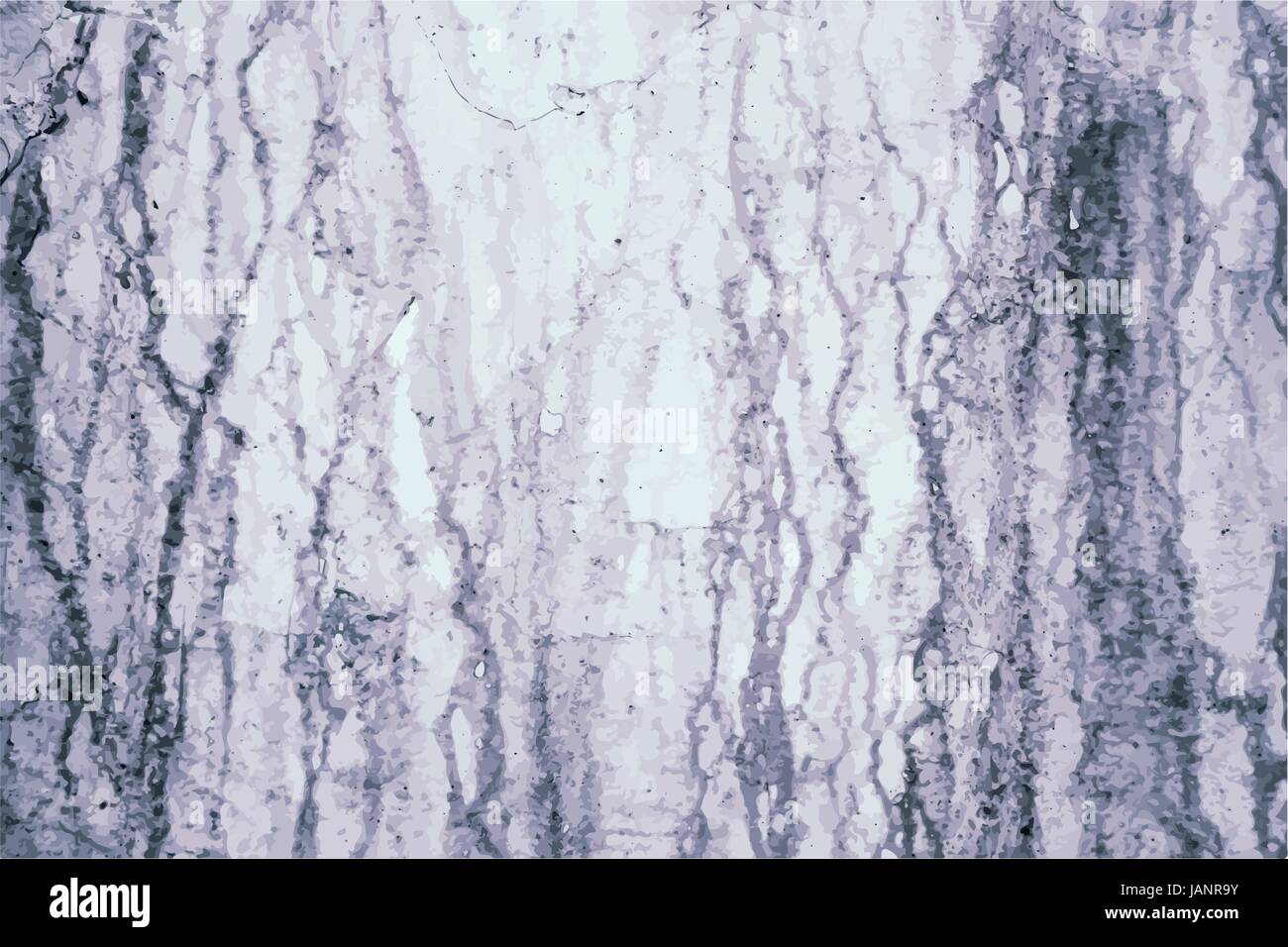 Grunge background or abstract texture Decorative vintage style backdrop ...