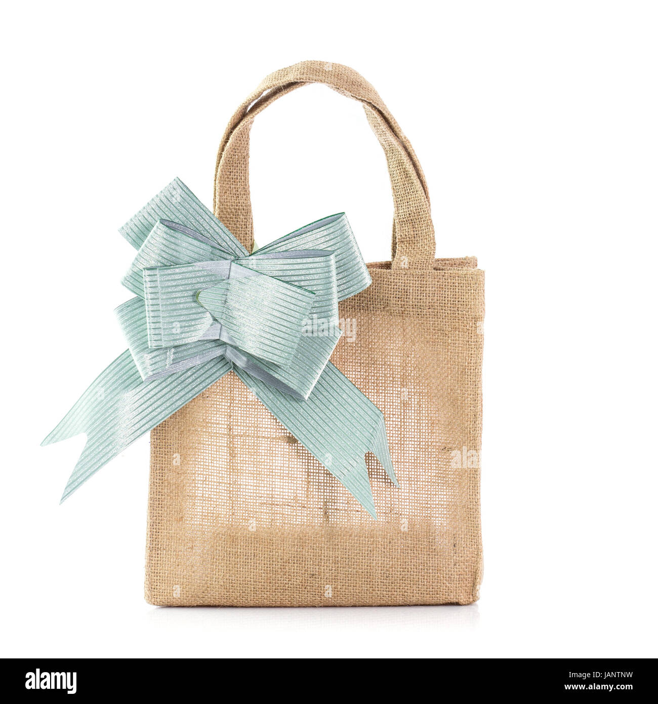 jute grow bolsas wholesale