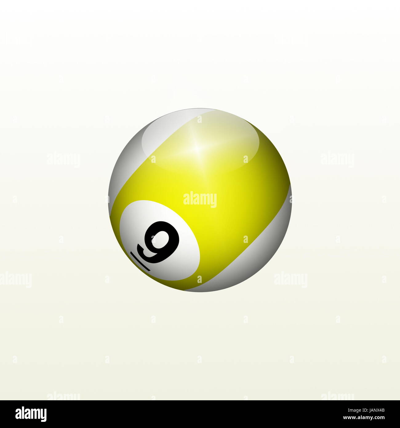 6 round objects hi-res stock photography and images - Alamy