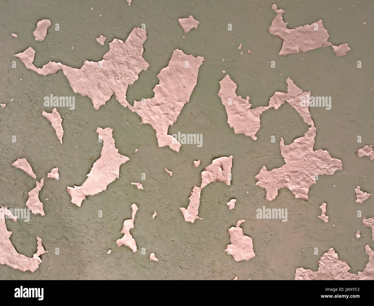 close up of peeling paint texture background Stock Photo - Alamy