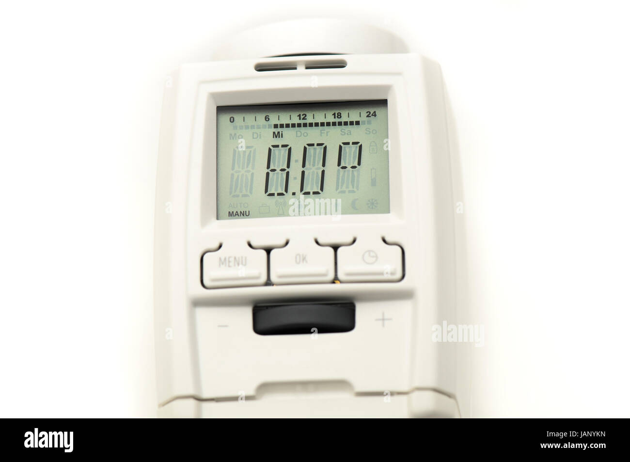 Serve room temperature hires stock photography and images Alamy