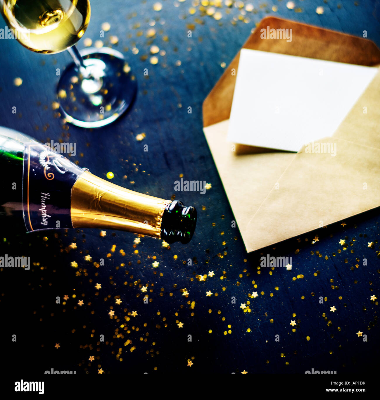Celebration with copy hi-res stock photography and images - Alamy
