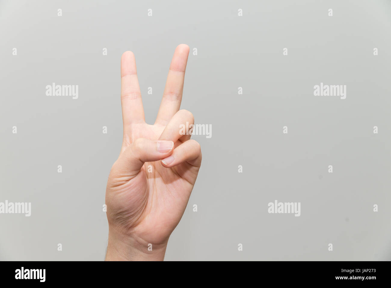 Two Fingers Hd Transparent, Two Fingers Hand Pose Illustration, Two  Fingers, Hand Pose, Sign PNG Image For Free Download