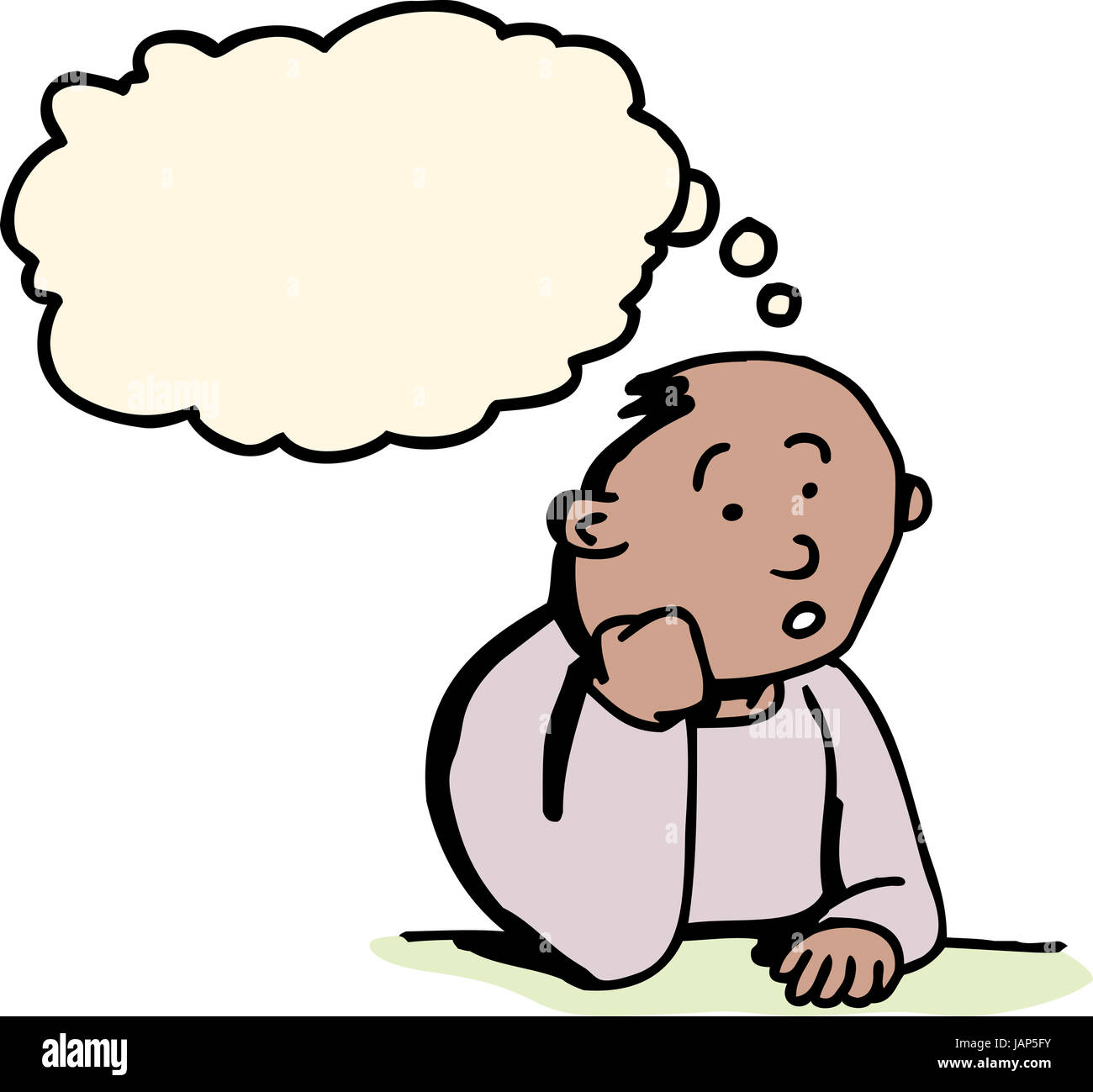 Cartoon stressed out face hi-res stock photography and images - Alamy Cartoon stressed out face hi-res stock photography and images - Alamy