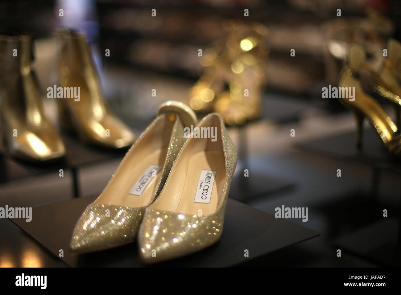 Saks off fifth sale shoes