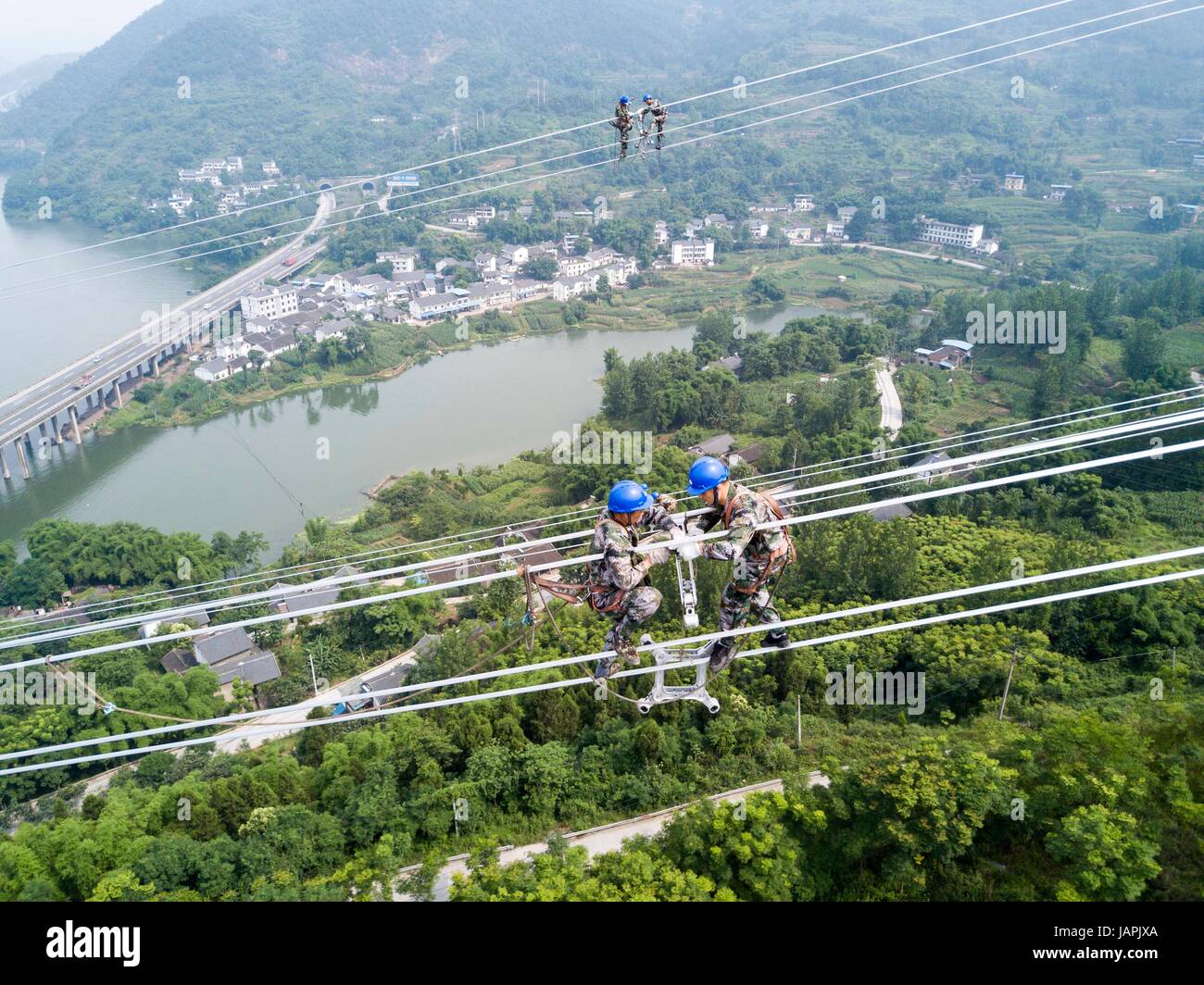 レコード ZODIAC シャンハイ・レストレーション・プロジェクト