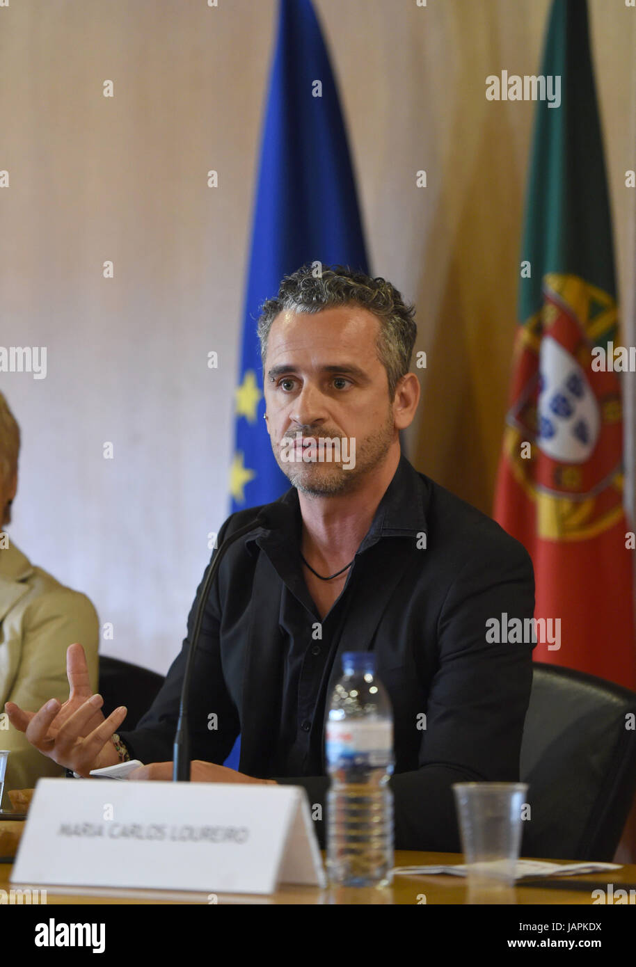 Jose luis peixoto hires stock photography and images Alamy