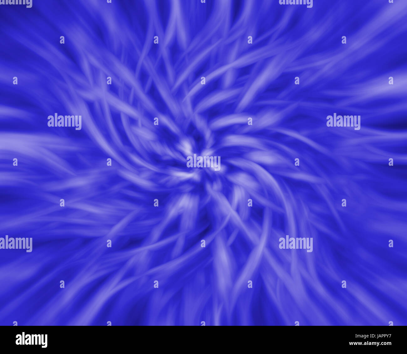 blue abstract background, may use for modern technology advertising ...