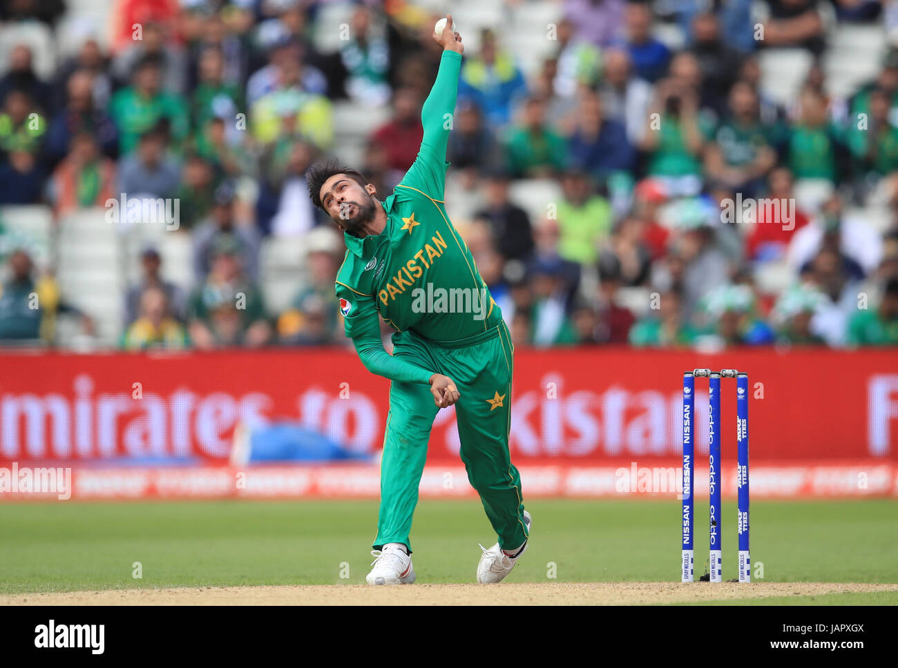 Mohammad Amir Stock Photos Mohammad Amir Stock Images Alamy Images, Photos, Reviews