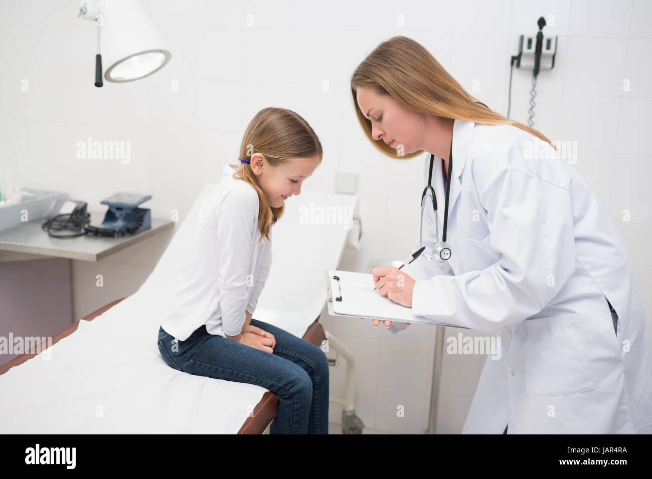 Medical examination girls front pics Phrase and Medical examination girls front pics