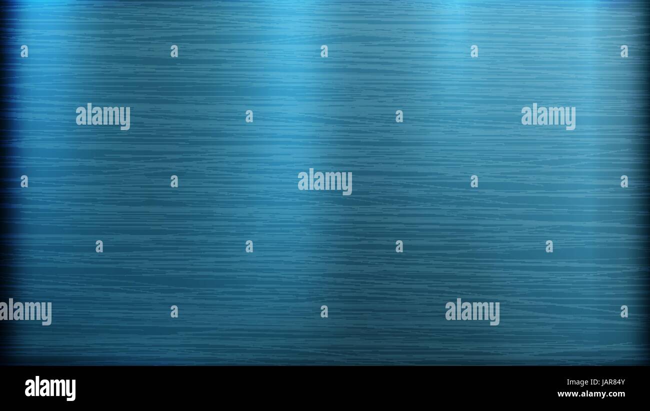 Aluminium foil texture Stock Vector Images Alamy