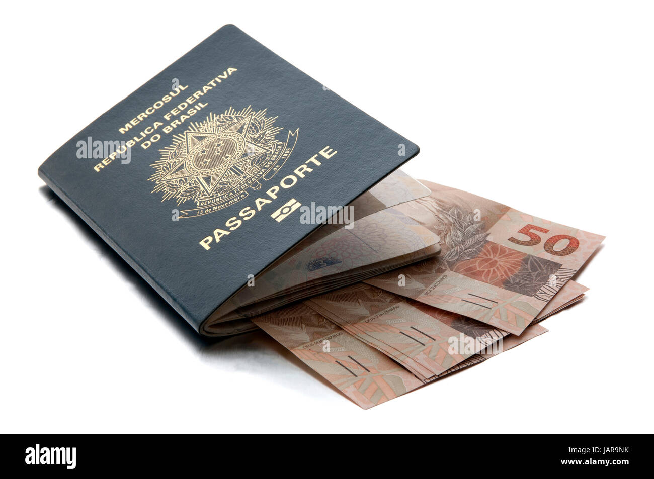 A passport is a governmentissued document that certifies the identity and nationality of its