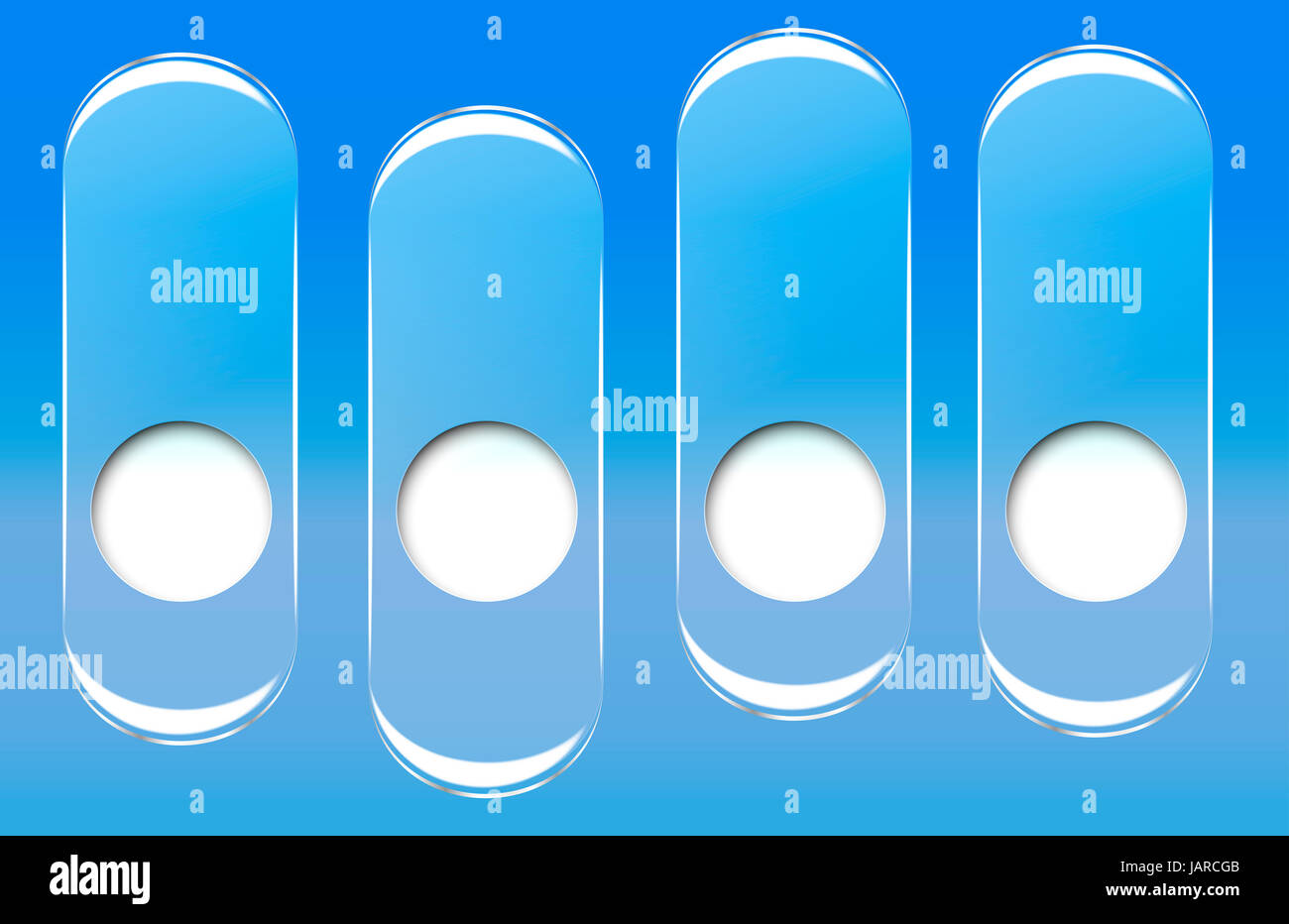 Infographic label hi-res stock photography and images - Alamy