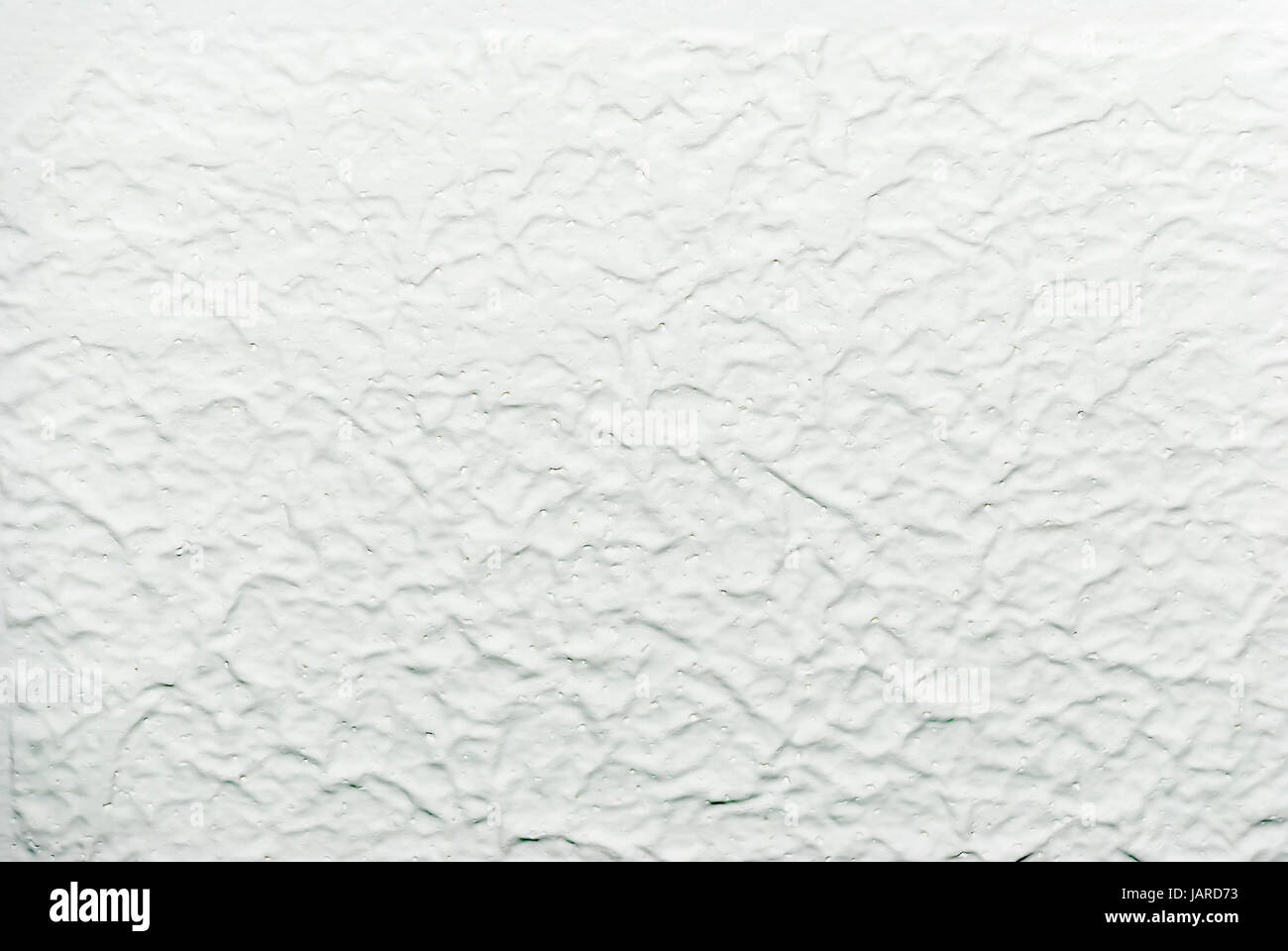 Popcorn Ceiling Stock Photos Popcorn Ceiling Stock Images Alamy