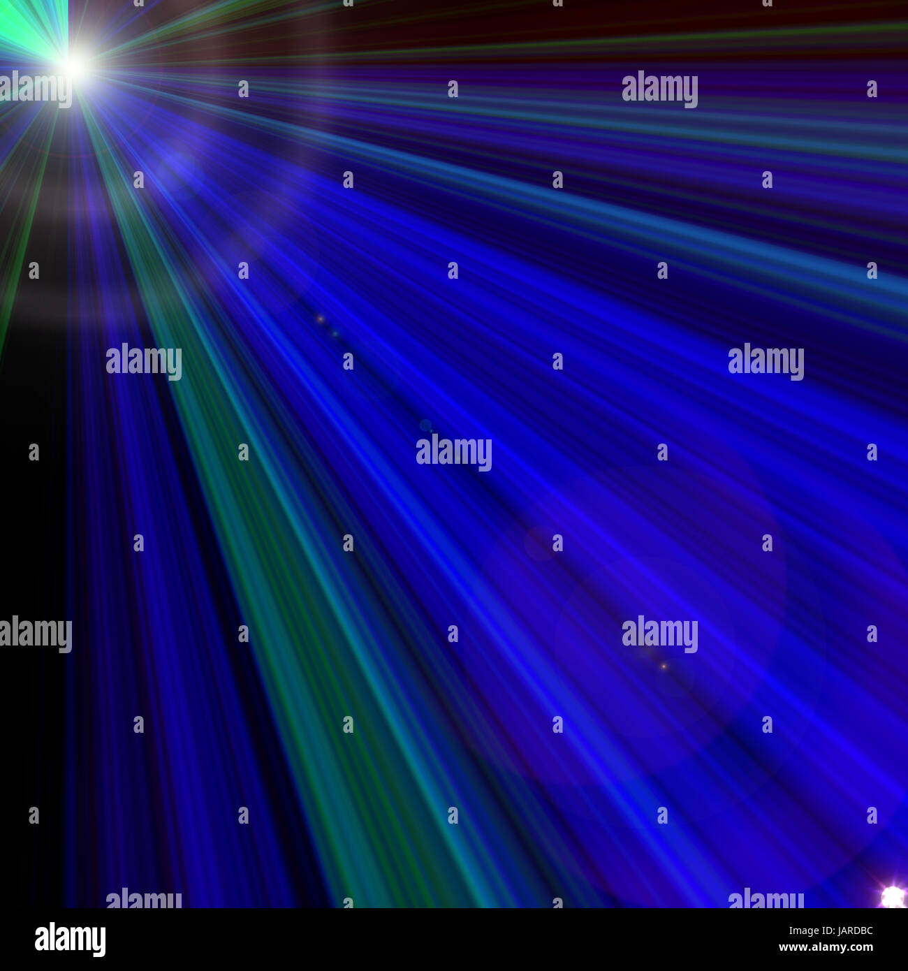 Strong light source hi-res stock photography and images - Alamy