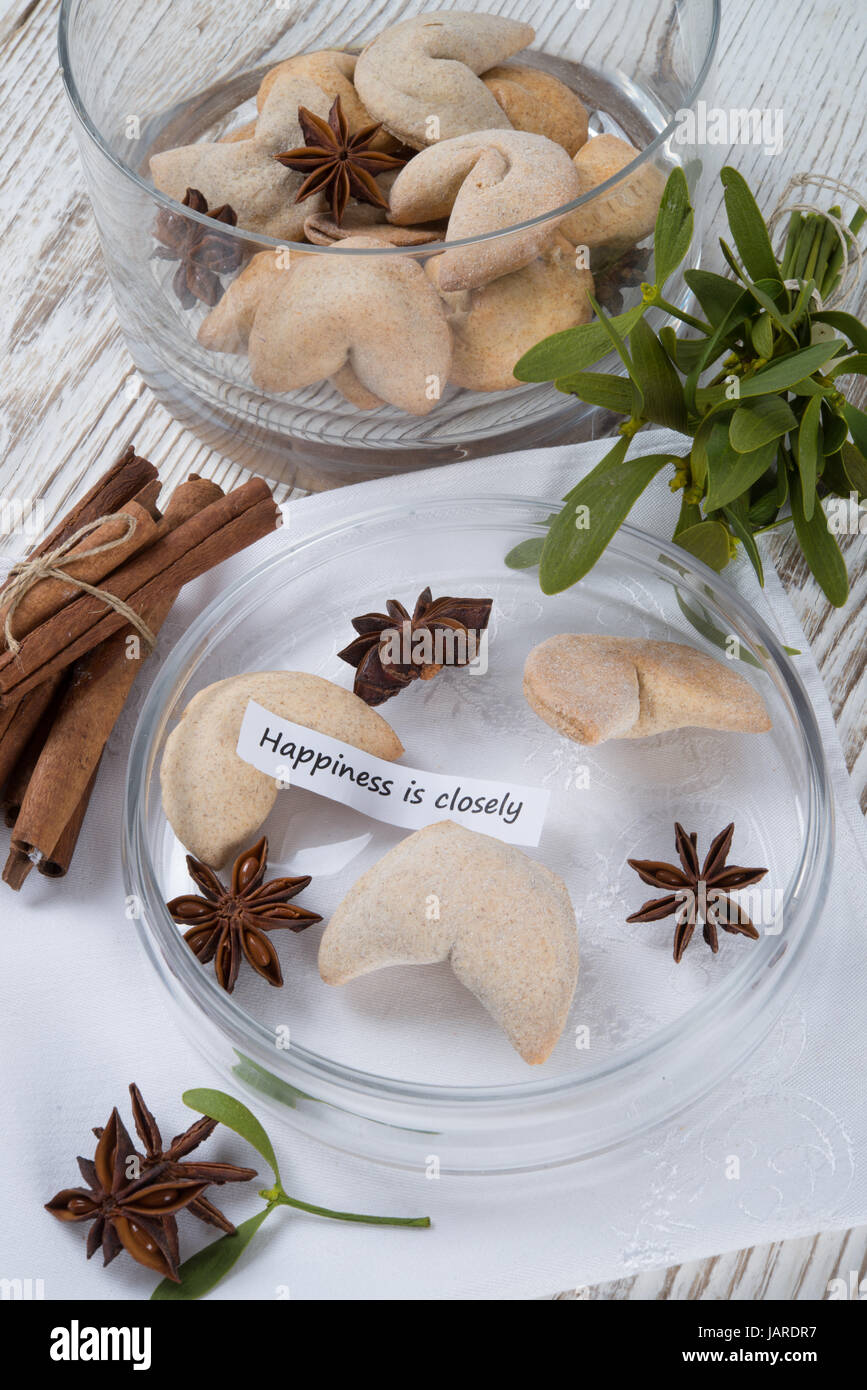 Silvester party menge hi-res stock photography and images - Alamy