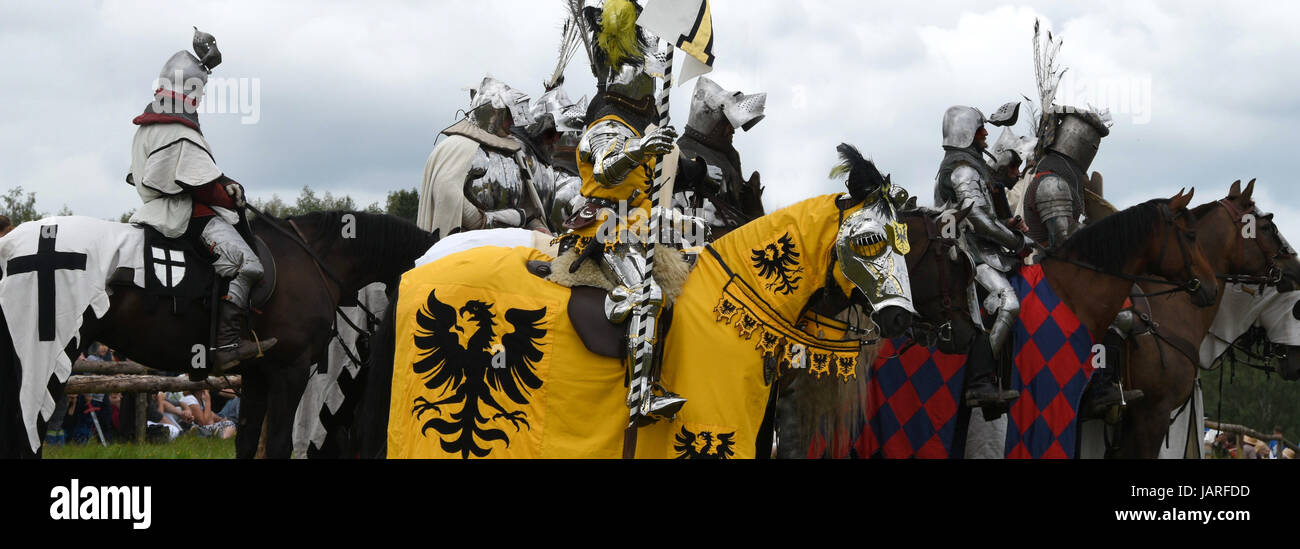 medieval 2 teutonic order medieval 2 teutonic order