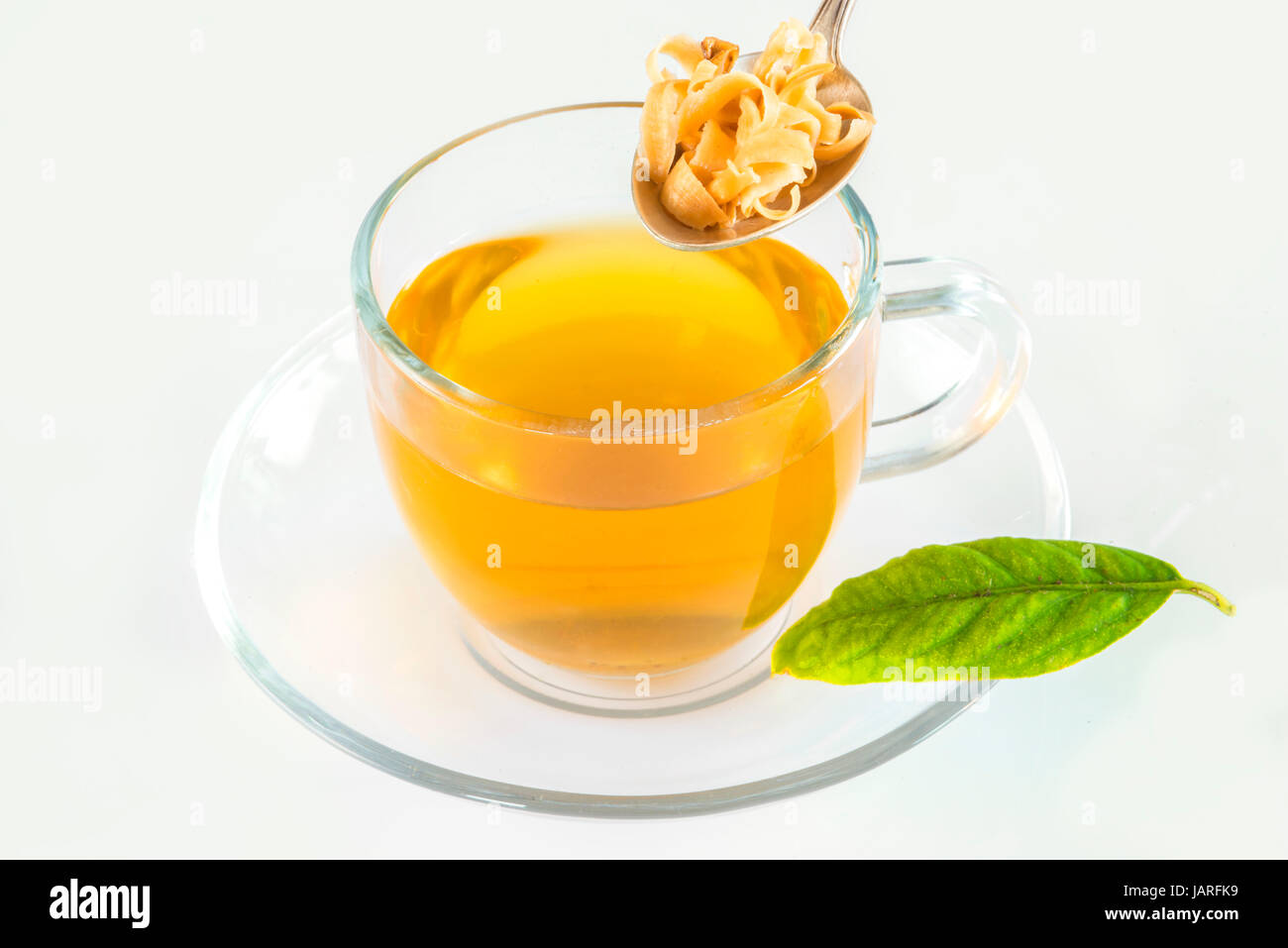 Flos daidai hi-res stock photography and images - Alamy