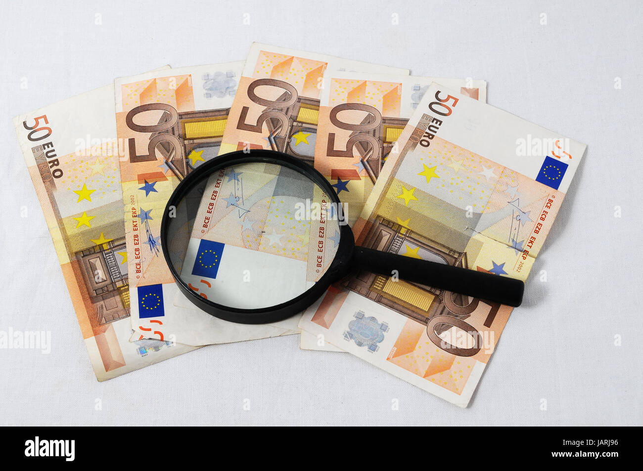 4120 hi-res stock photography and images - Alamy