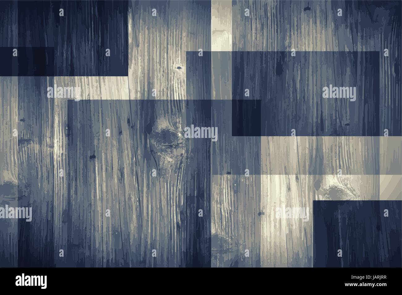 Grunge background or abstract texture Decorative vintage style backdrop ...