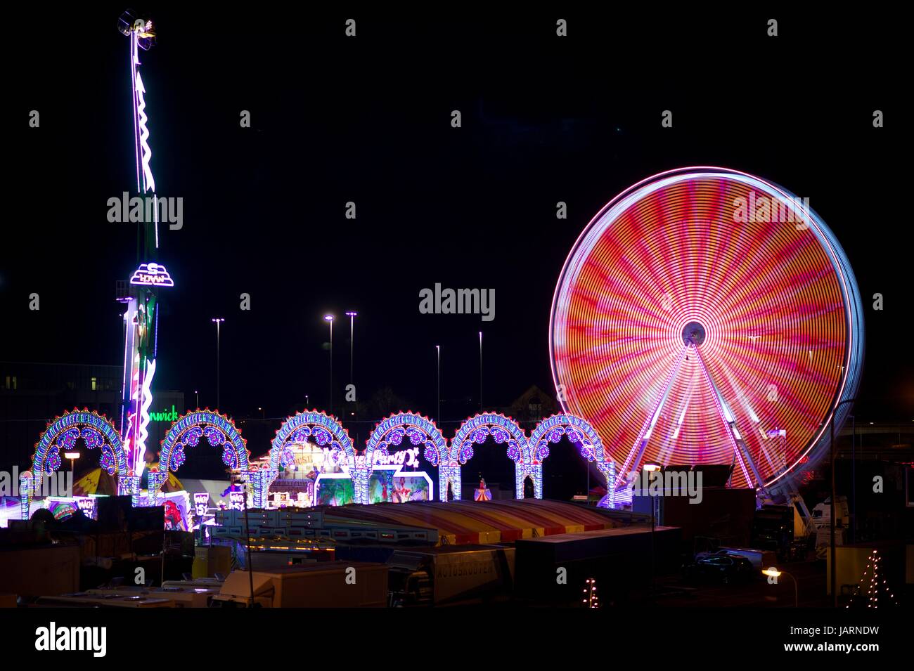 Brent Cross High Resolution Stock Photography and Images Alamy