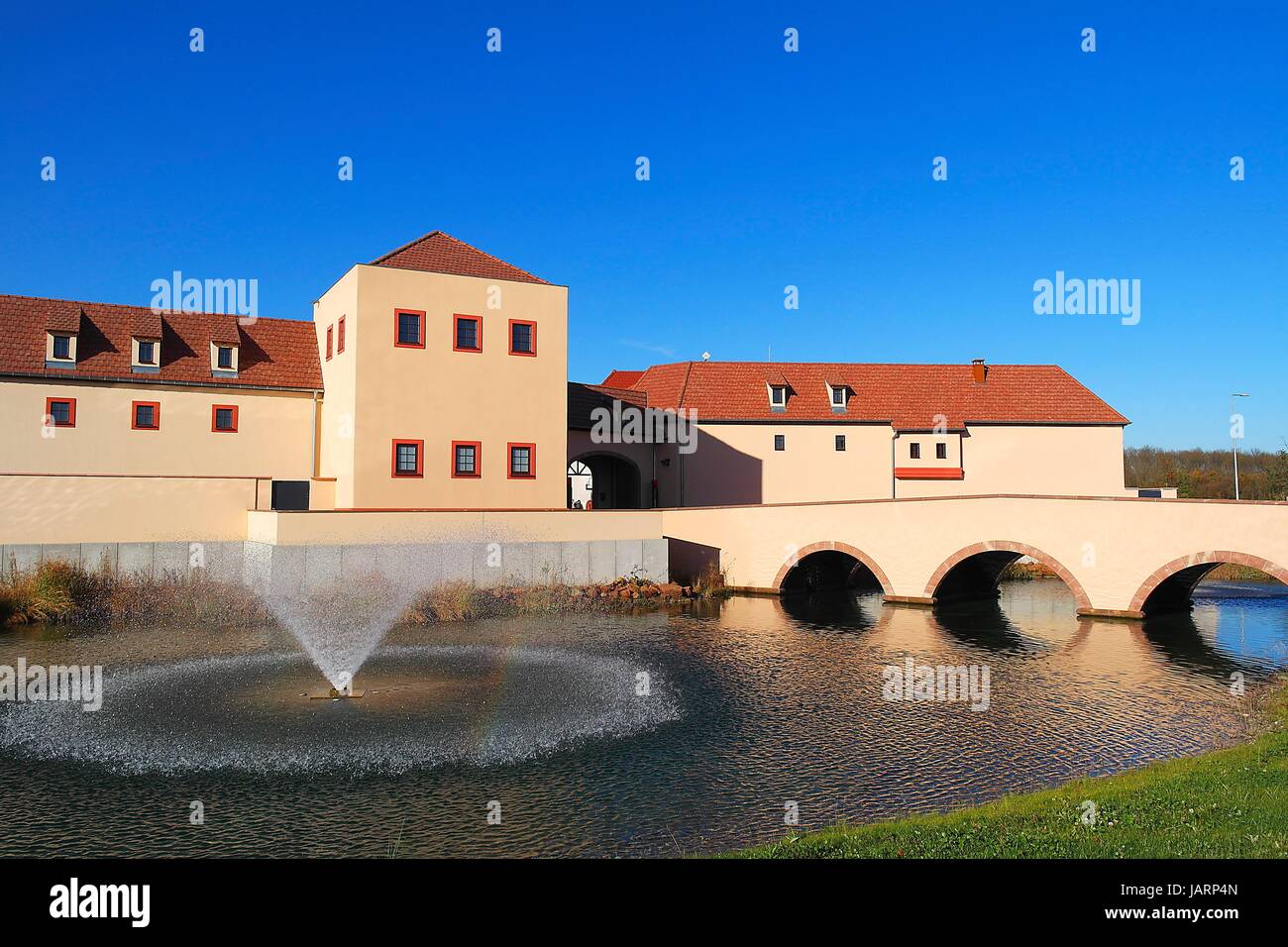 Fabrikverkauf High Resolution Stock Photography and Images - Alamy