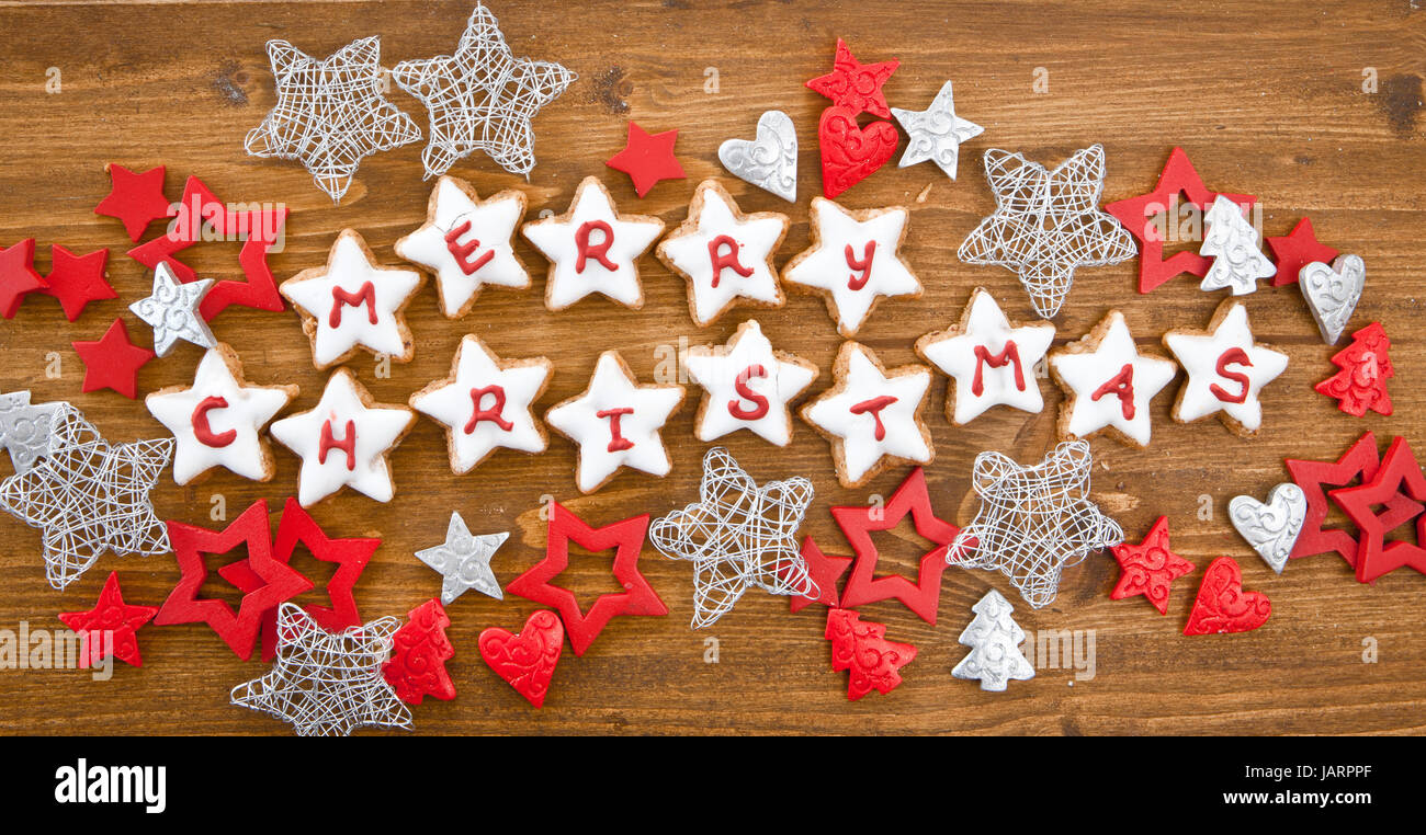 Zuckerguss hintergrund hi-res stock photography and images - Alamy