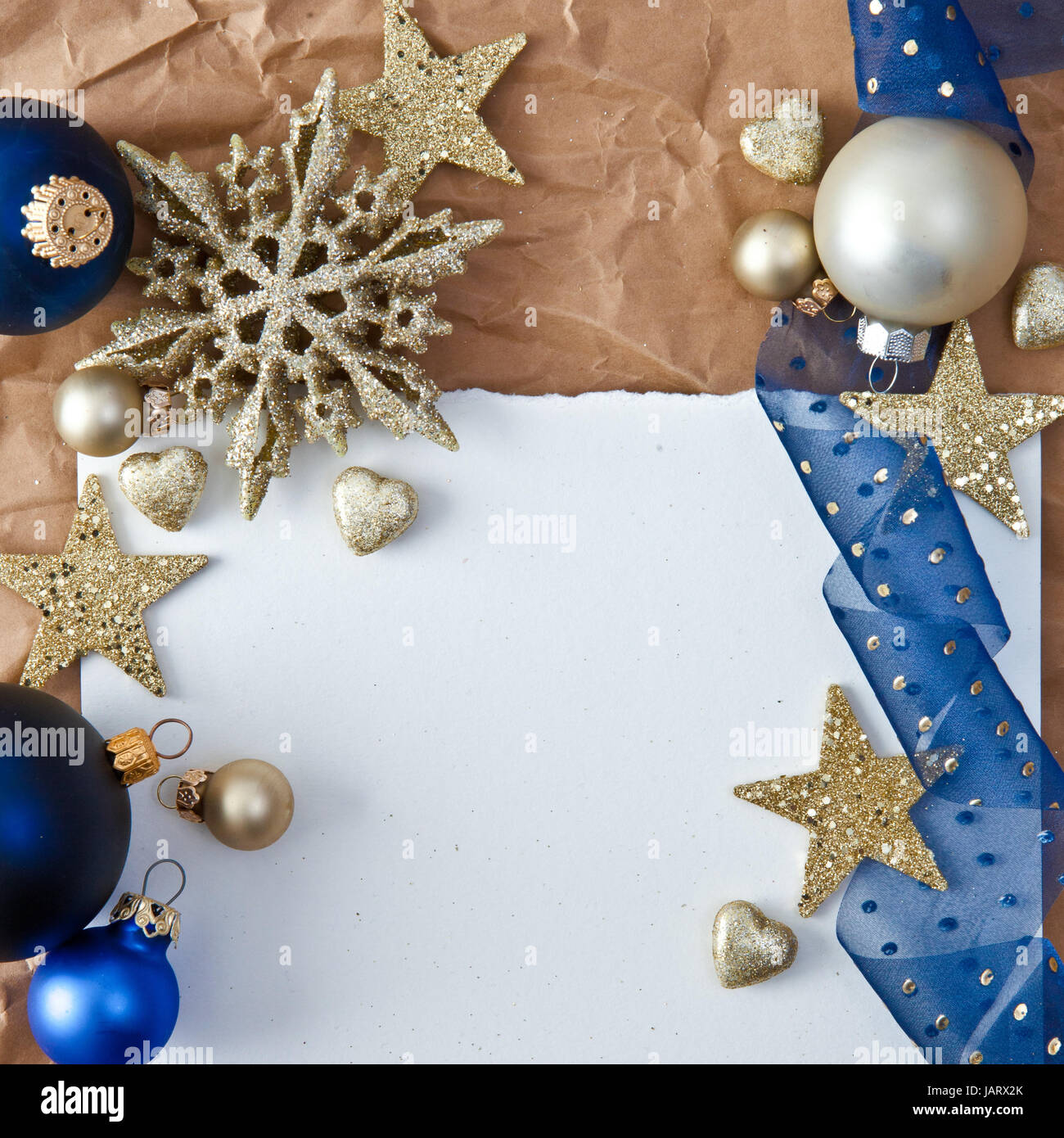 Zu sternen hi-res stock photography and images - Alamy