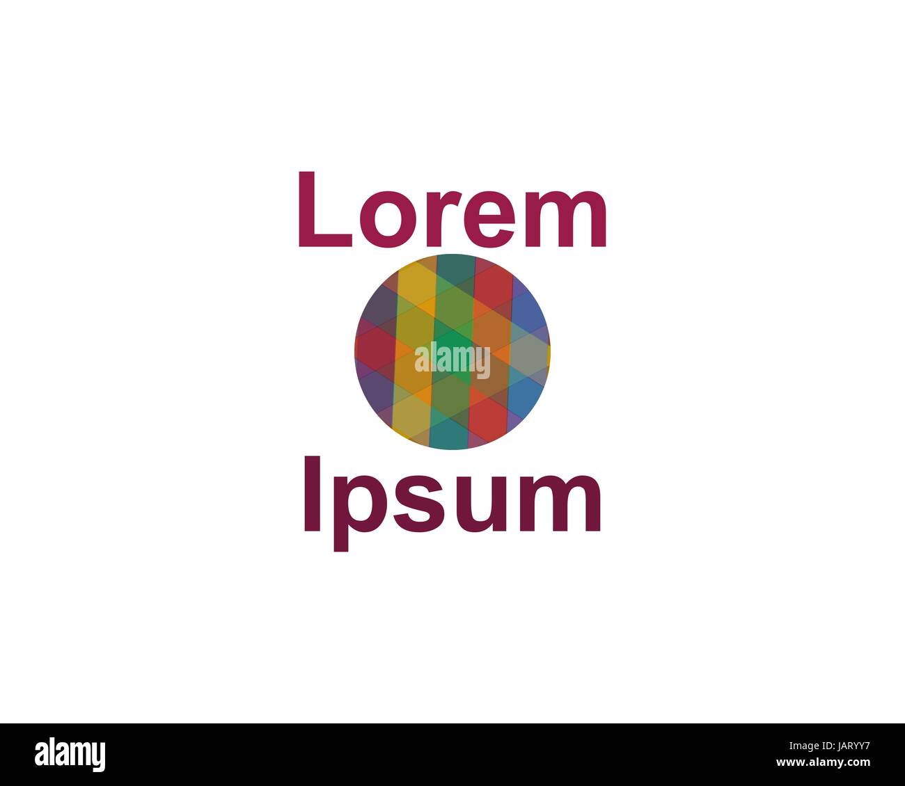 Company together Cut Out Stock Images & Pictures - Alamy