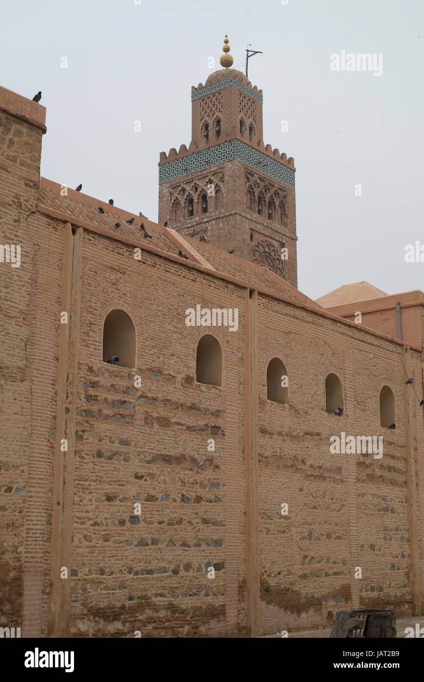 Taza morocco hires stock photography and images Alamy