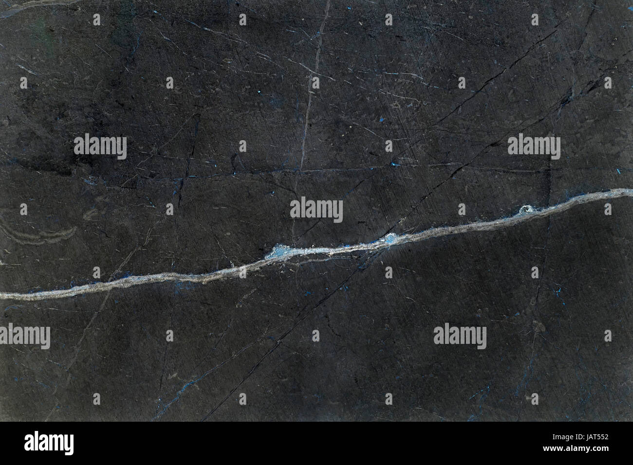 Black marble texture background Stock Photo - Alamy