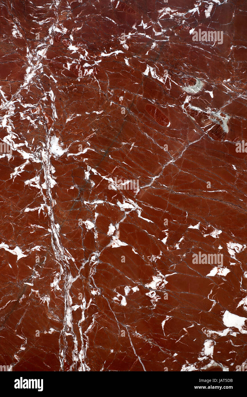 Onyx Marble texture background. Stock Photo