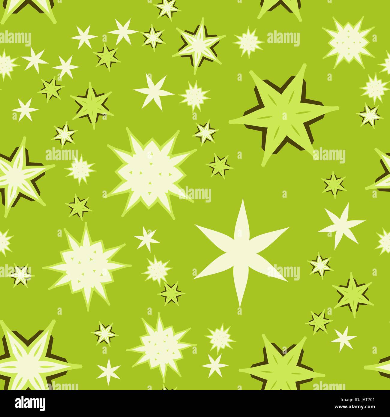 Mashrabiya Stock Vector Images Alamy