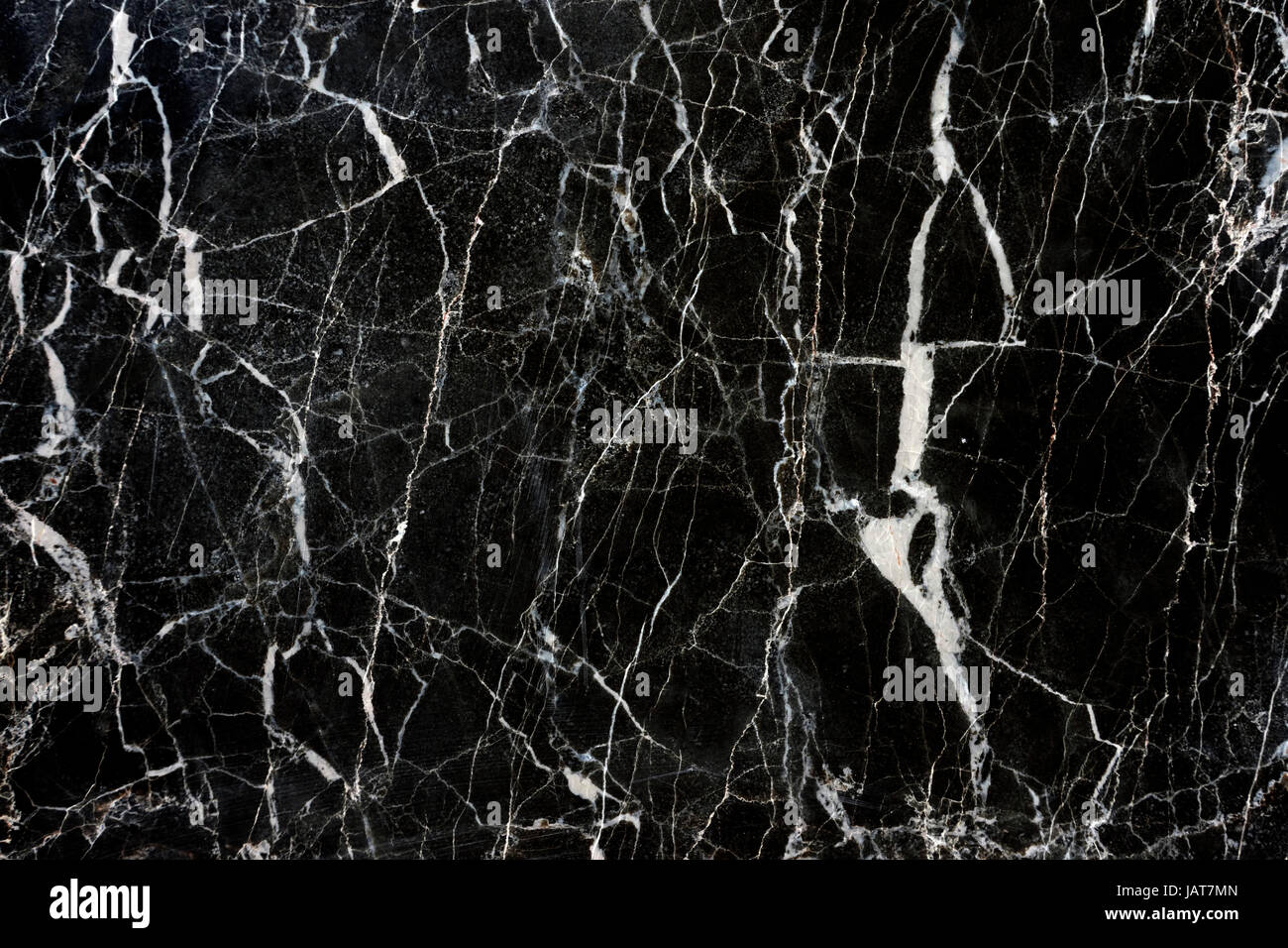 Black marble texture background Stock Photo - Alamy