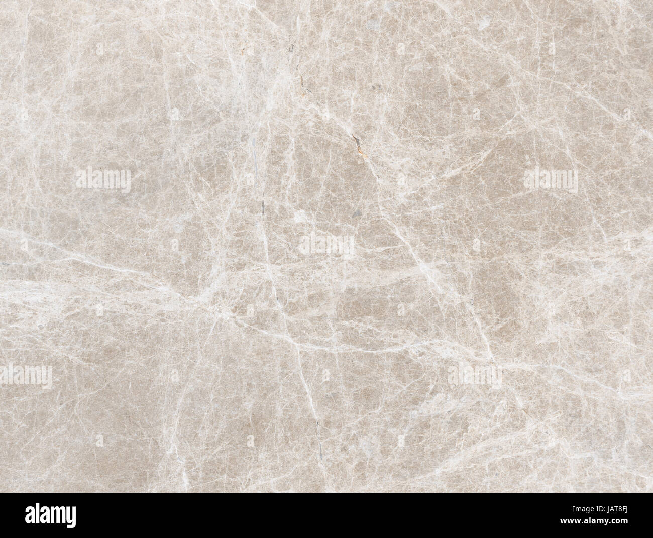 Brown Marble texture background Stock Photo - Alamy
