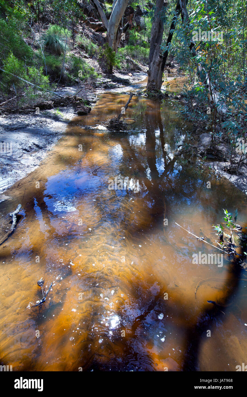 Taken on a 4 day holiday in the Flinders Ranges while staying in the ...