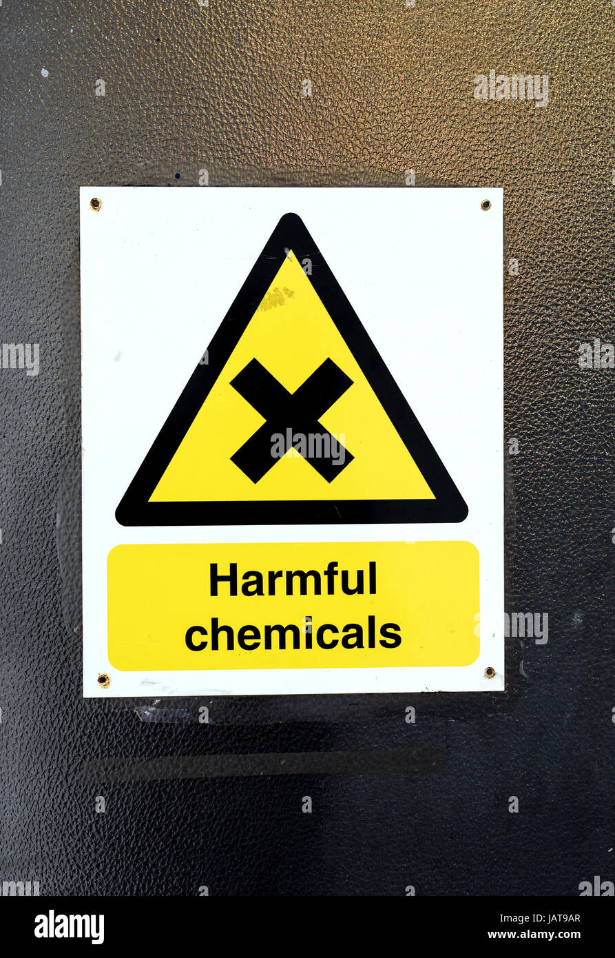 Harmful chemicals hires stock photography and images Alamy