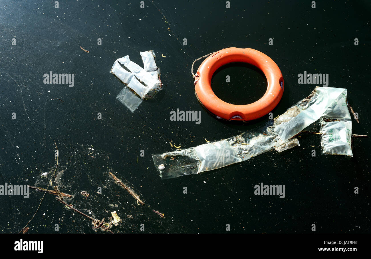 Air pockets hires stock photography and images Alamy