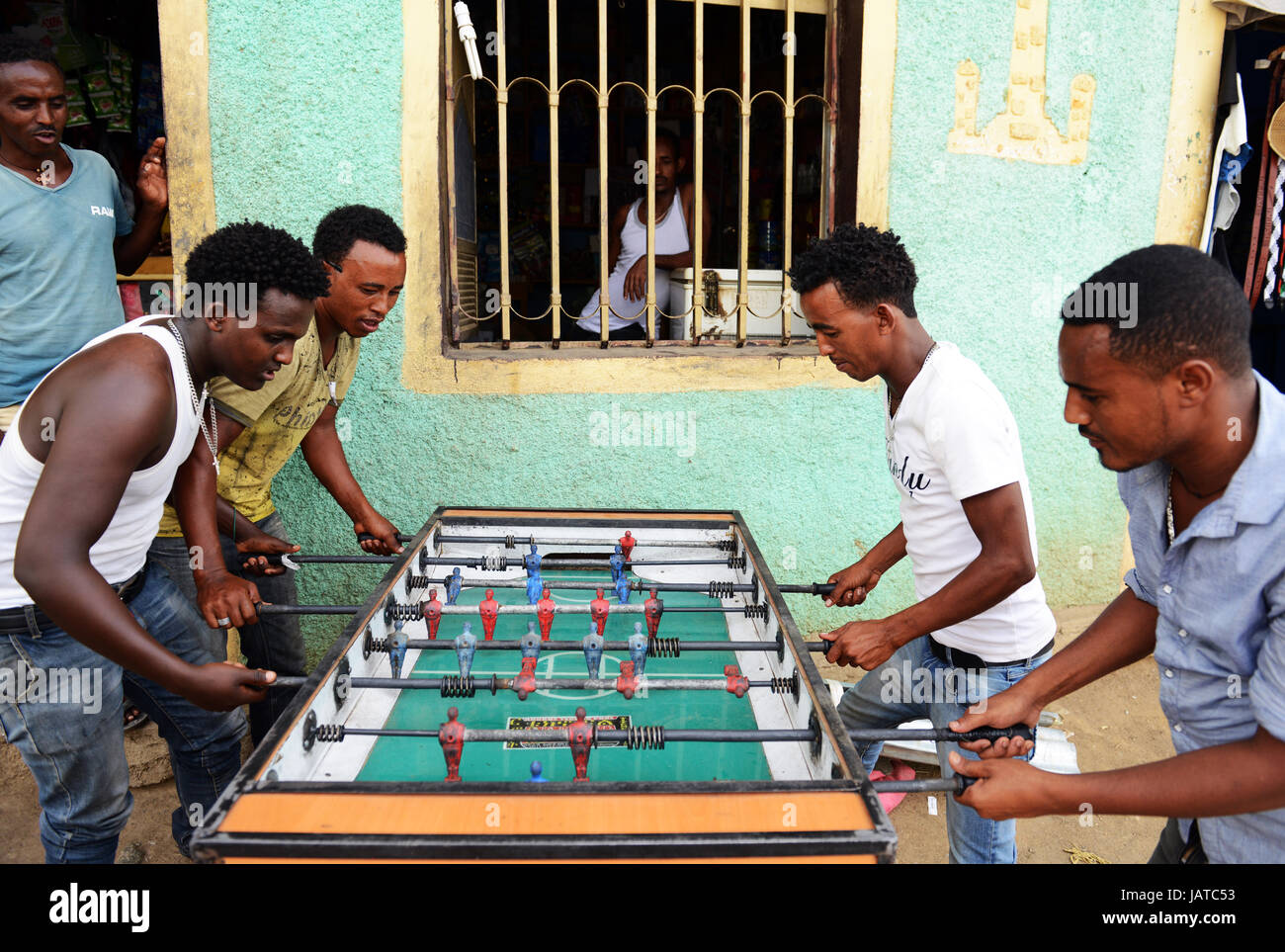 Foosball 2024 table price