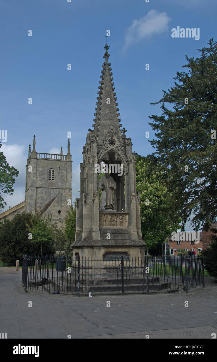 hooper hires stock photography and images Alamy