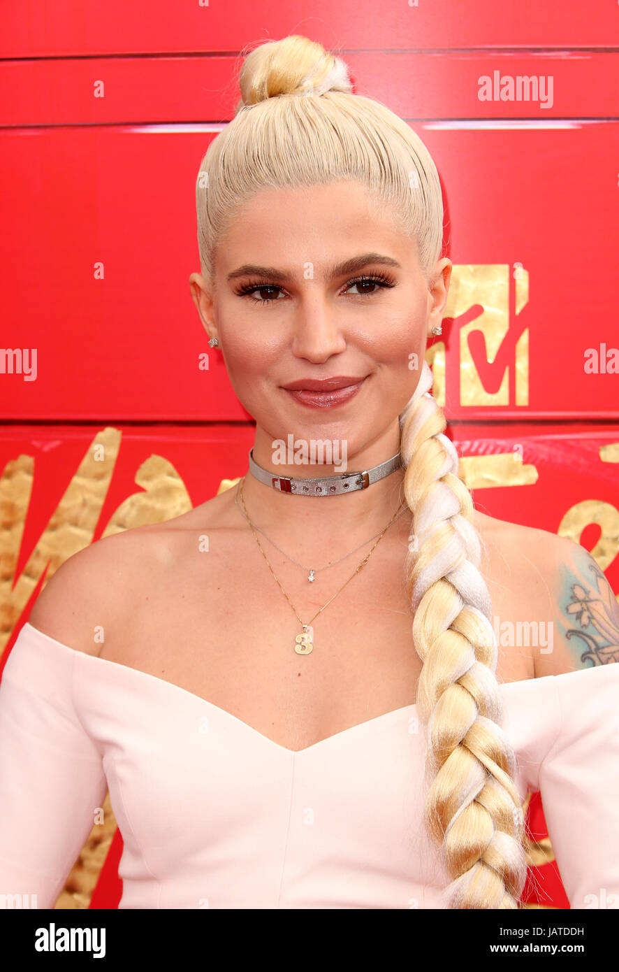 Carly aquilino hi res stock photography and images Alamy