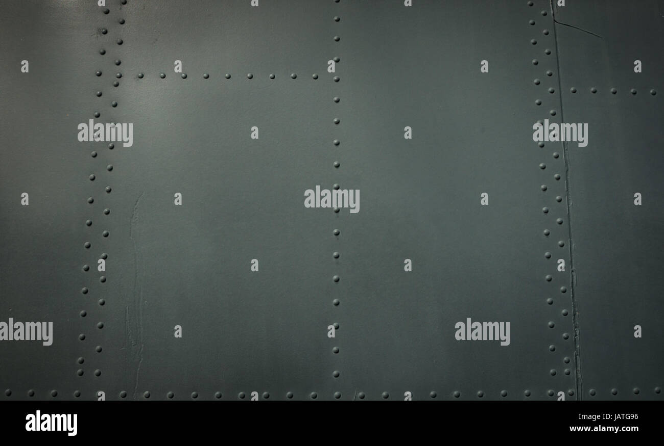 Military ship texture hi-res stock photography and images - Alamy
