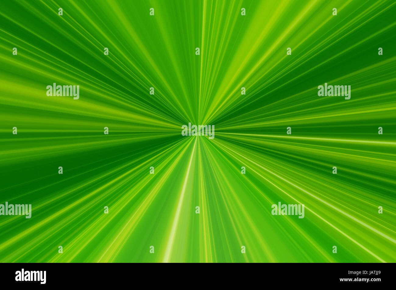 green lines background Stock Photo Alamy